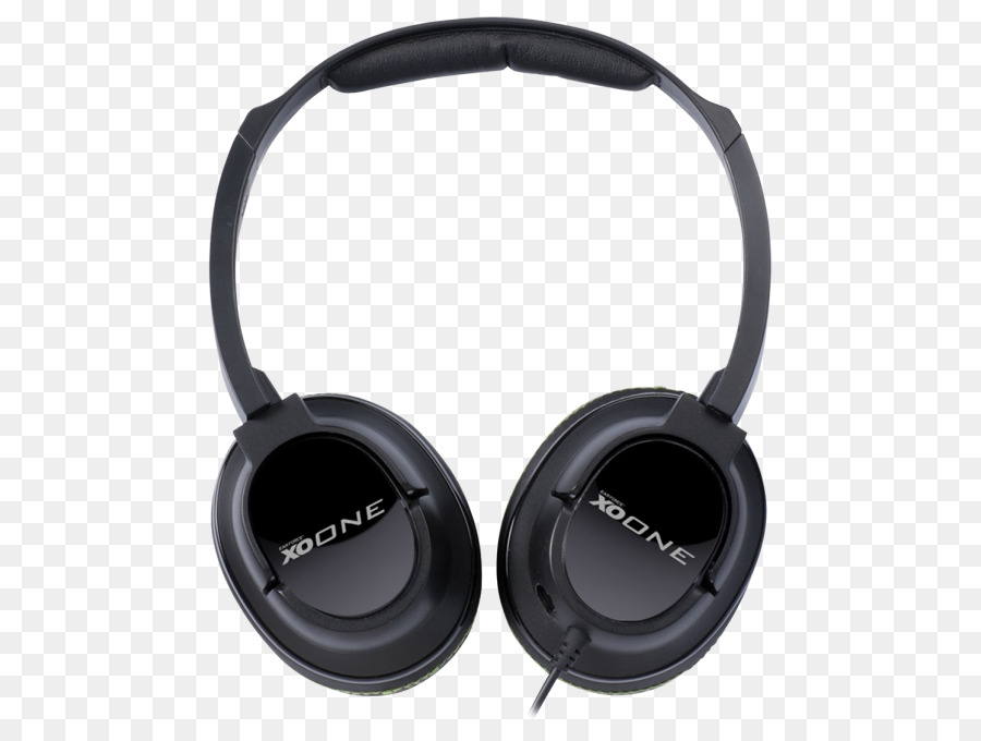 Headphone，Audio PNG