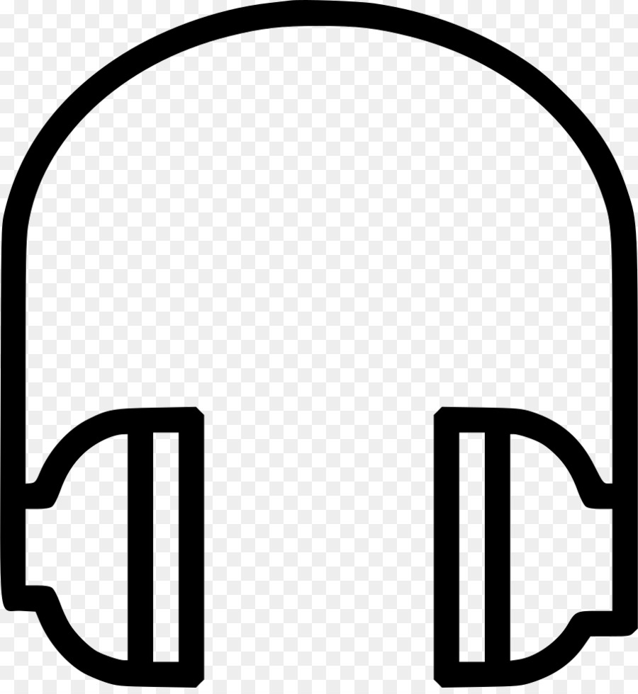 Headphone，Audio PNG