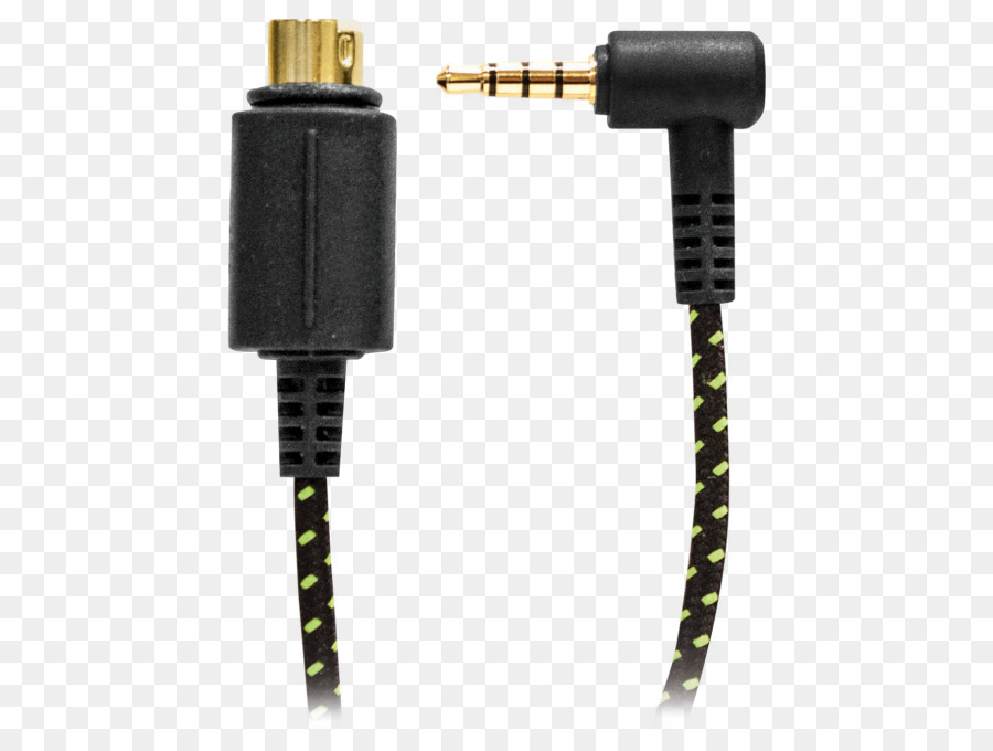 Kabel Listrik，Turtle Beach Ear Force Xo Tujuh Pro PNG