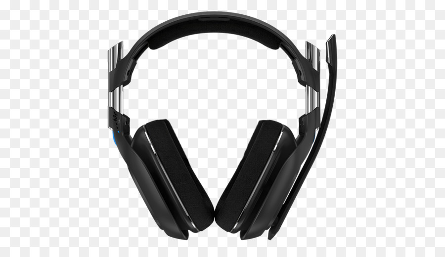 Headphone，Sony PNG