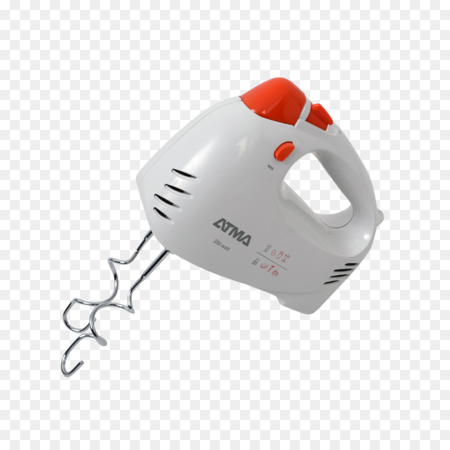 Mixer，Blender PNG