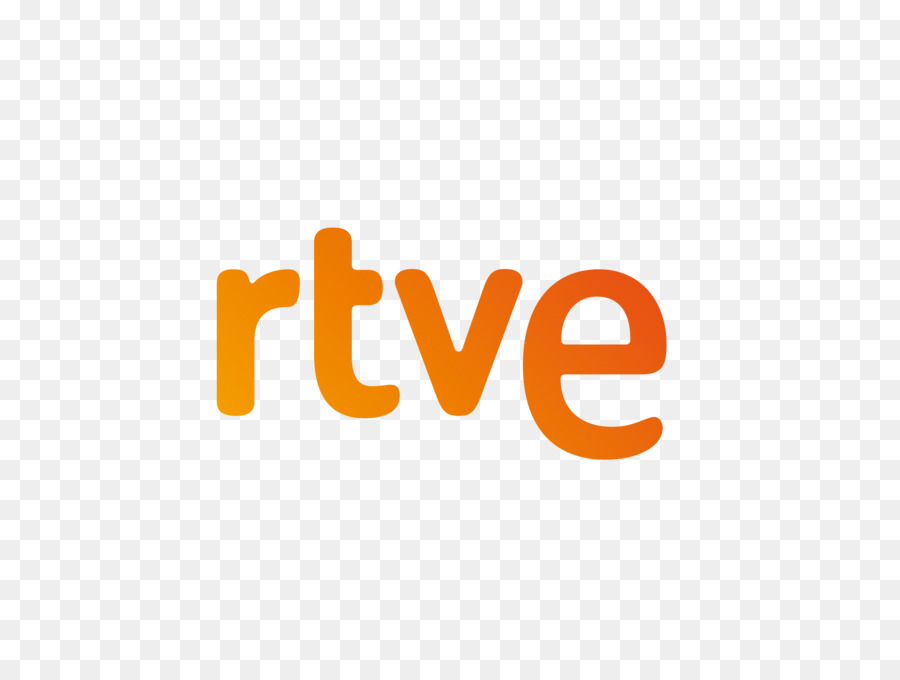 Logo Rtve，Televisi PNG