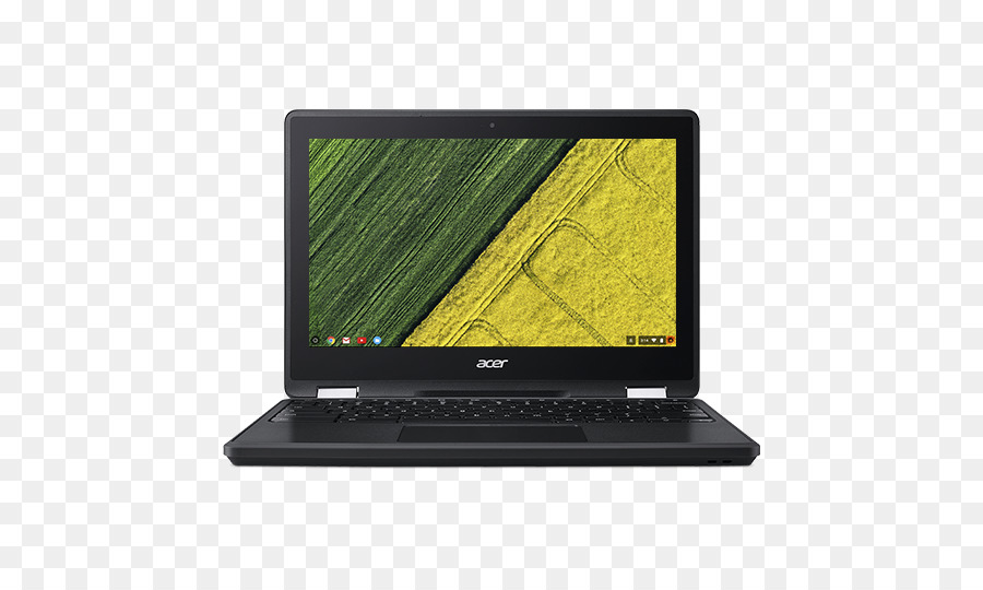 Laptop，Tanaman Acer PNG