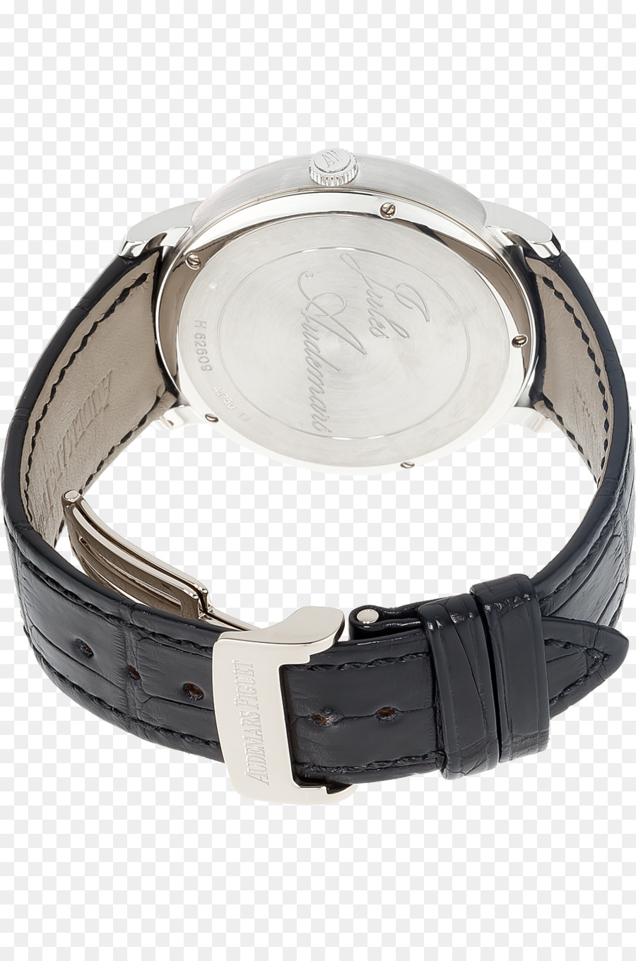 Ecodrive，Watch PNG