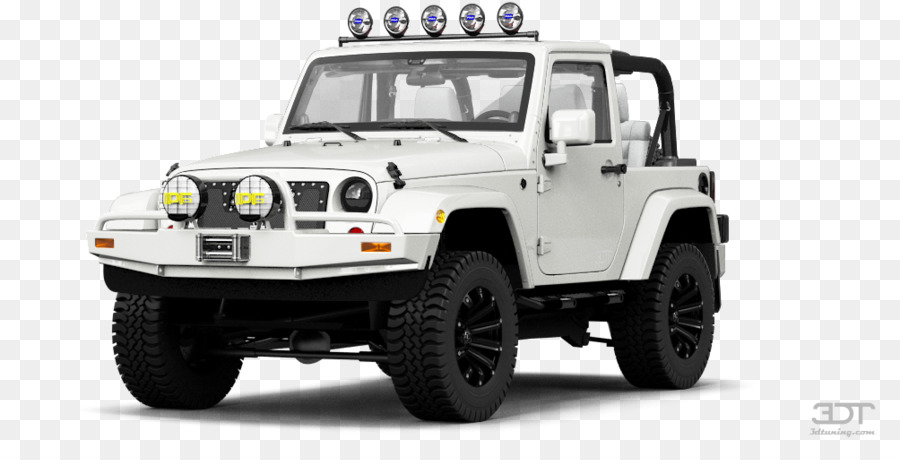 Jeep，Rim PNG