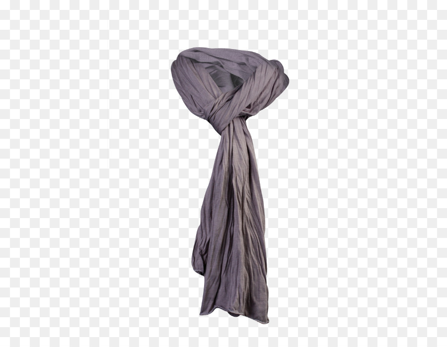 Syal，Tom Tailor Denim Wanita Loop Scarf Syal PNG