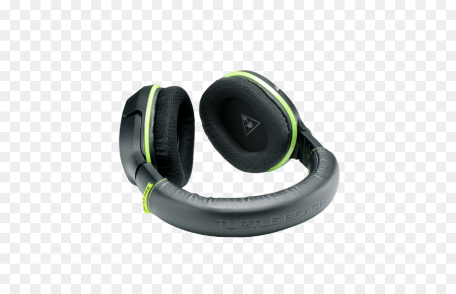 Headphone，Headset PNG