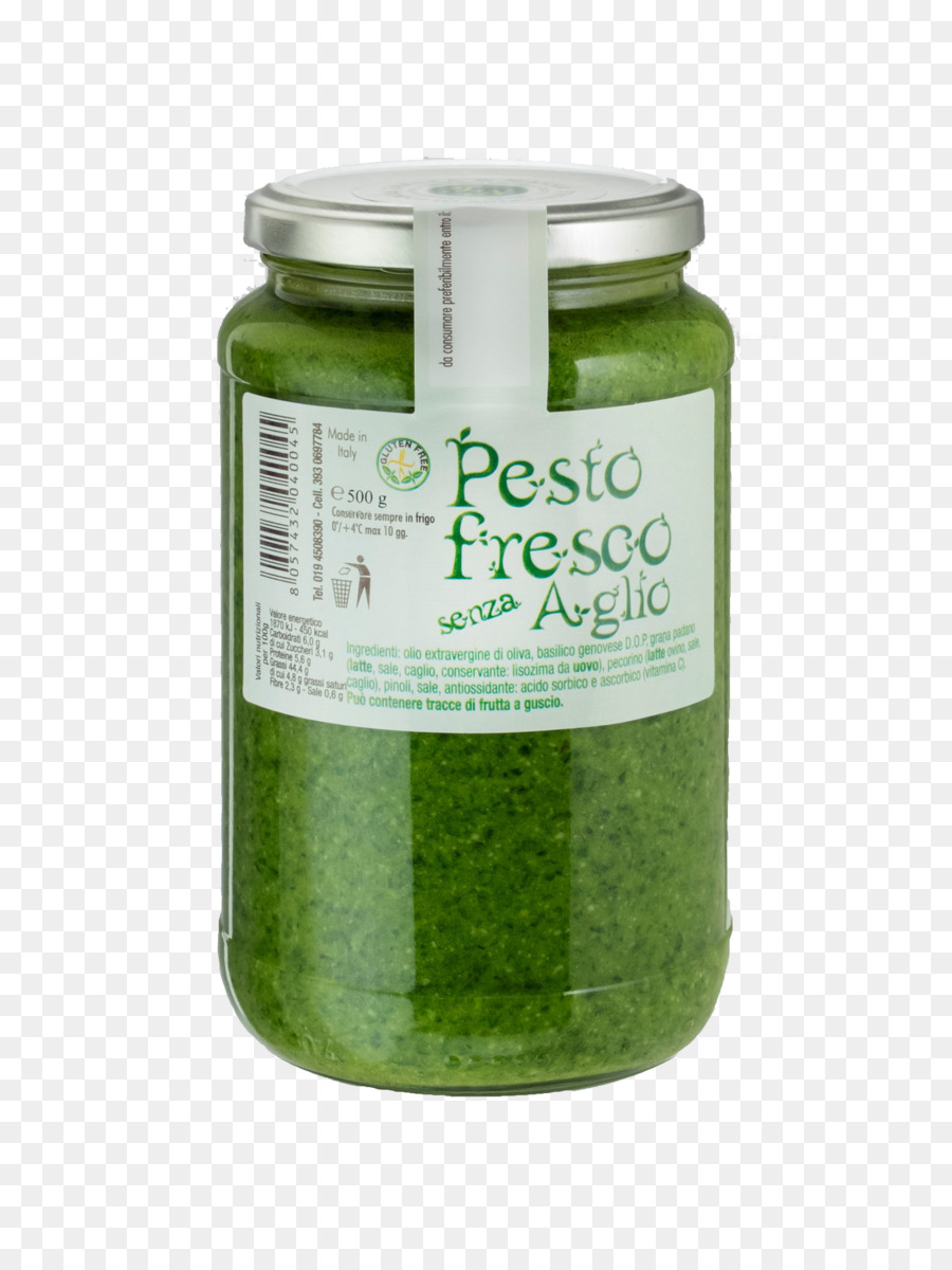 Pesto，Alba PNG
