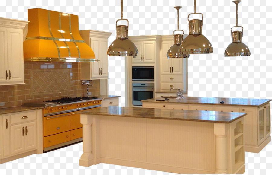 Dapur，Modern PNG