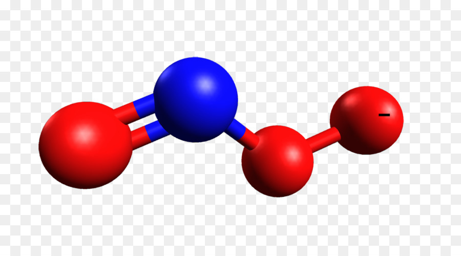 Peroxynitrite，Nitrat PNG