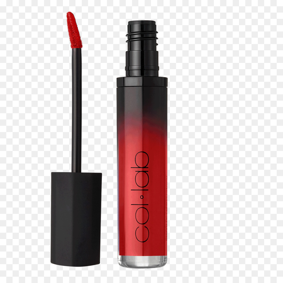 Lipgloss，Berwarna Merah Muda PNG