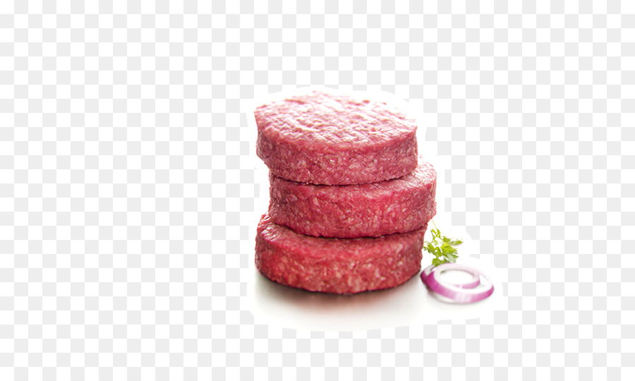 Salami，Bistik PNG