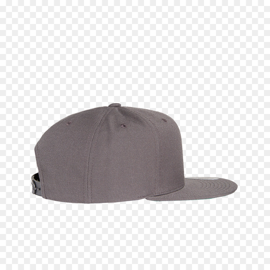 Topi Baseball，Bisbol PNG