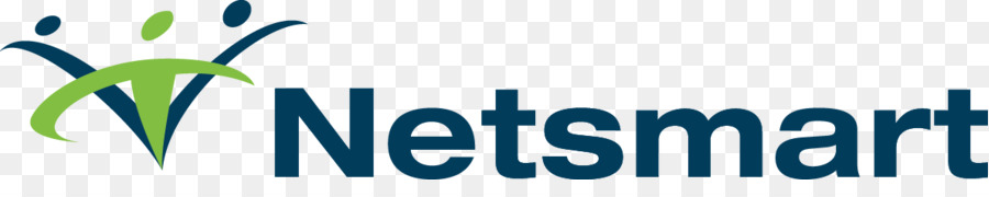 Logo，Netsmart Teknologi PNG