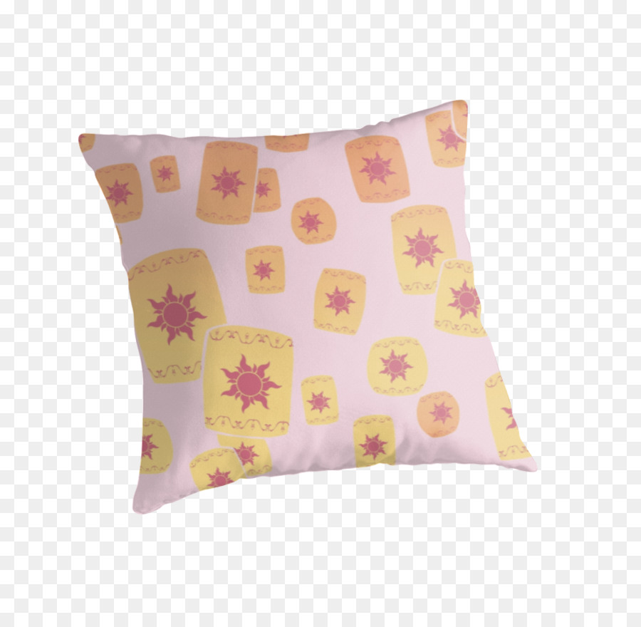 Bantal，Persegi Panjang PNG