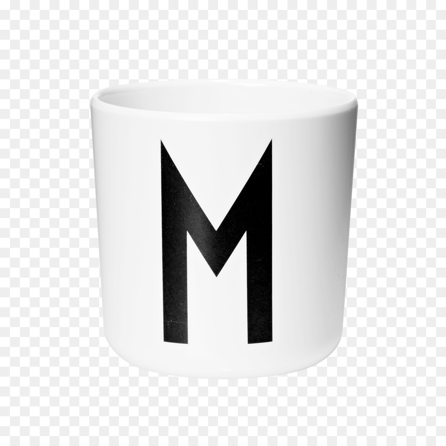 Mug，Drinkbeker PNG