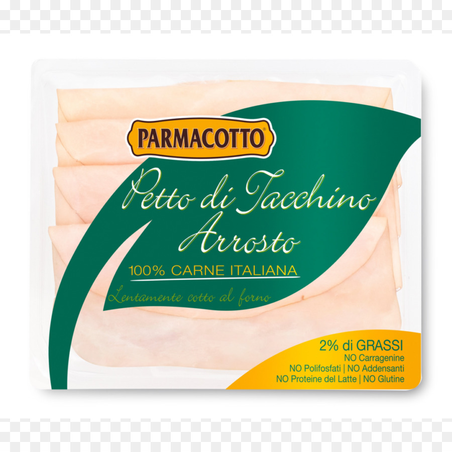 Merek，Spa Parmacotto PNG