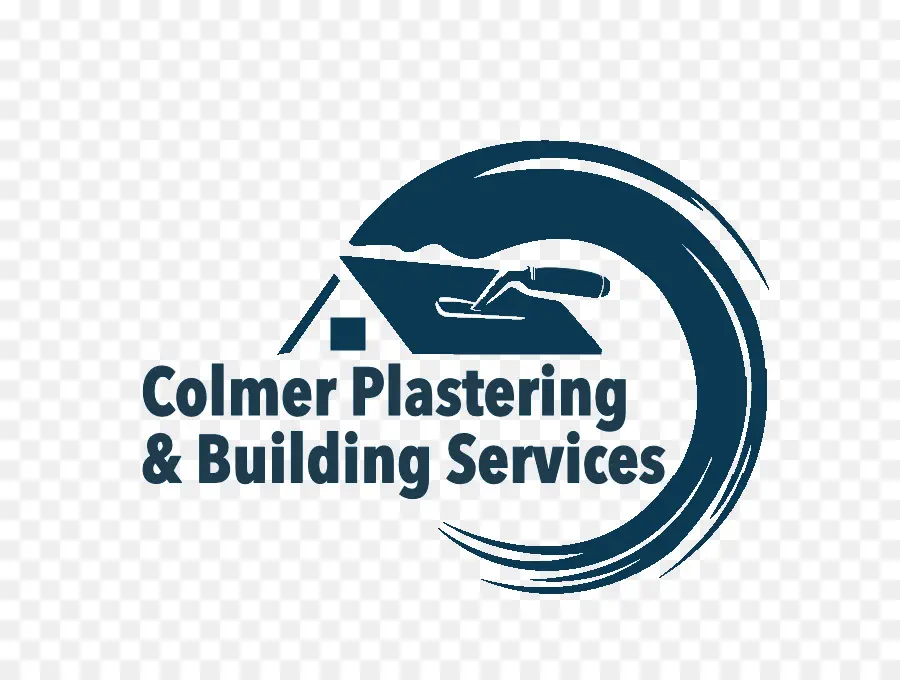 Logo Plesteran Colmer，Colmer PNG