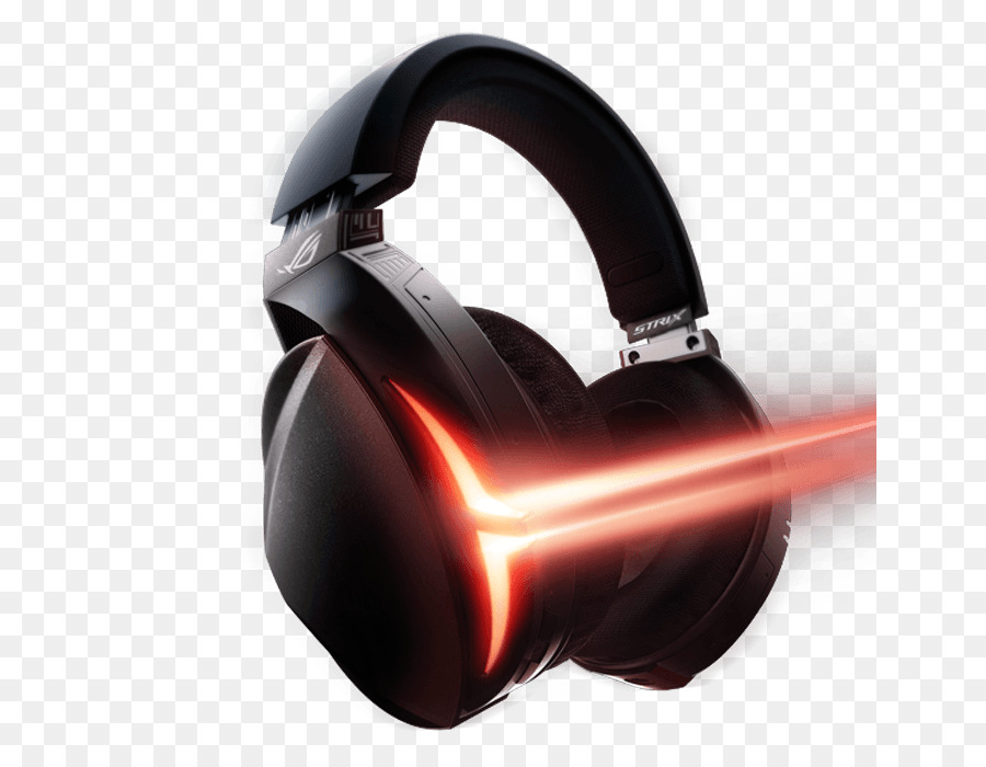 Mikrofon，Headphone PNG