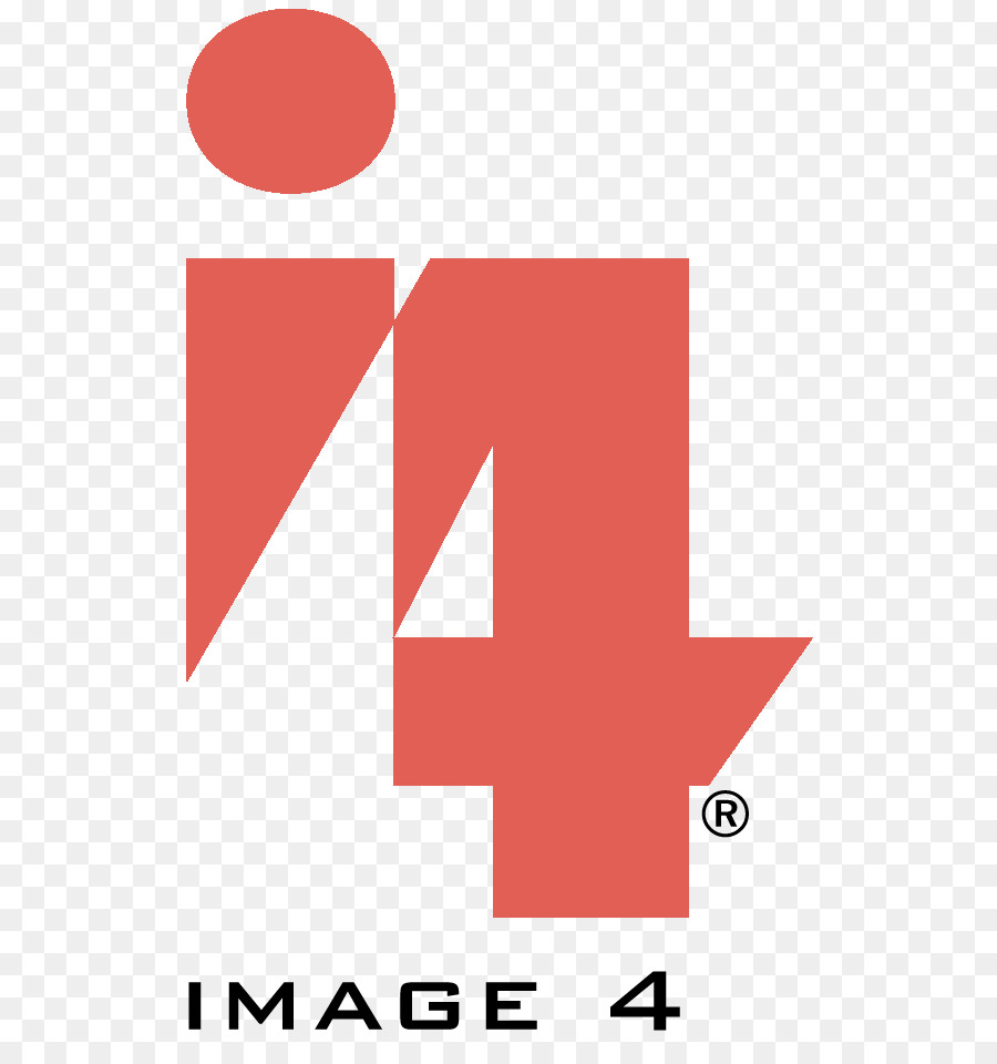 Gambar 4，Logo PNG