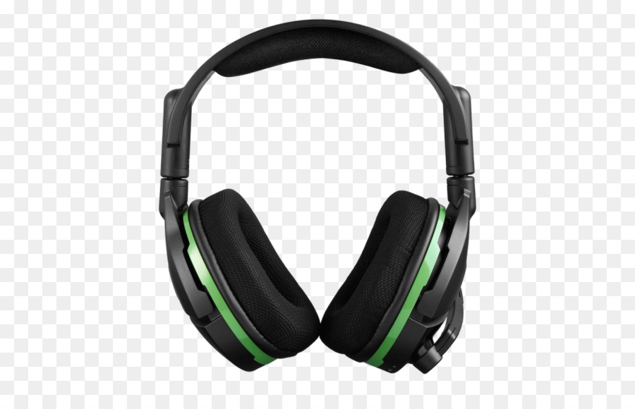 Headset，Permainan PNG