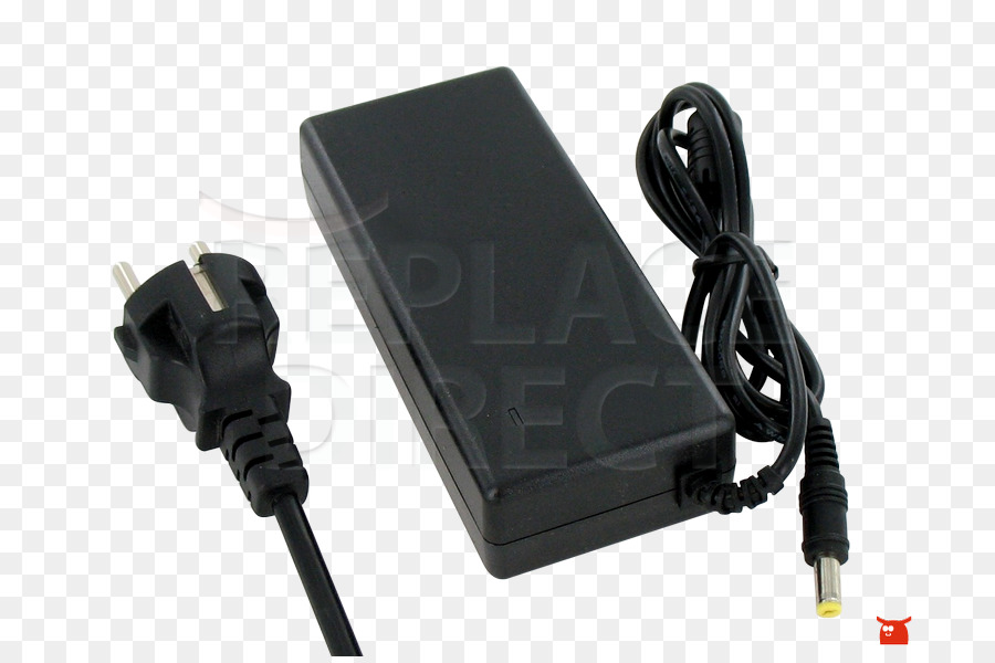 Adaptor Ac，Dell PNG