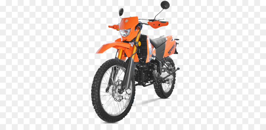 Sepeda Motor，Sepeda PNG