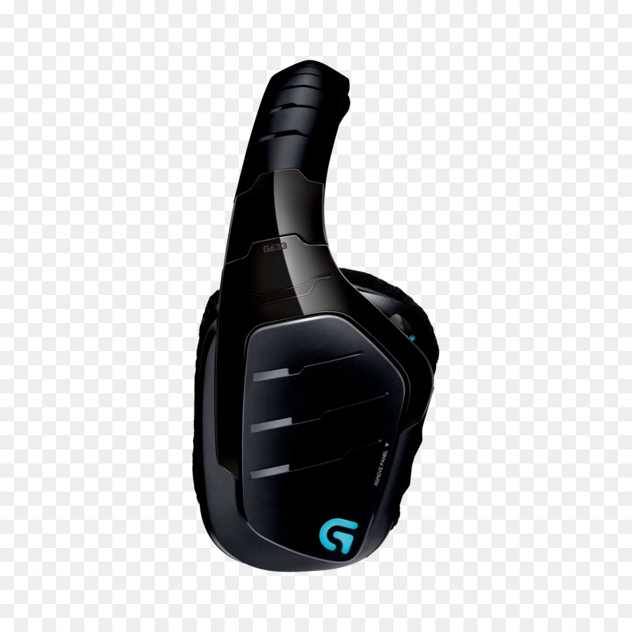 Logitech G633 Artemis Spektrum，Logitech G933 Artemis Spektrum PNG