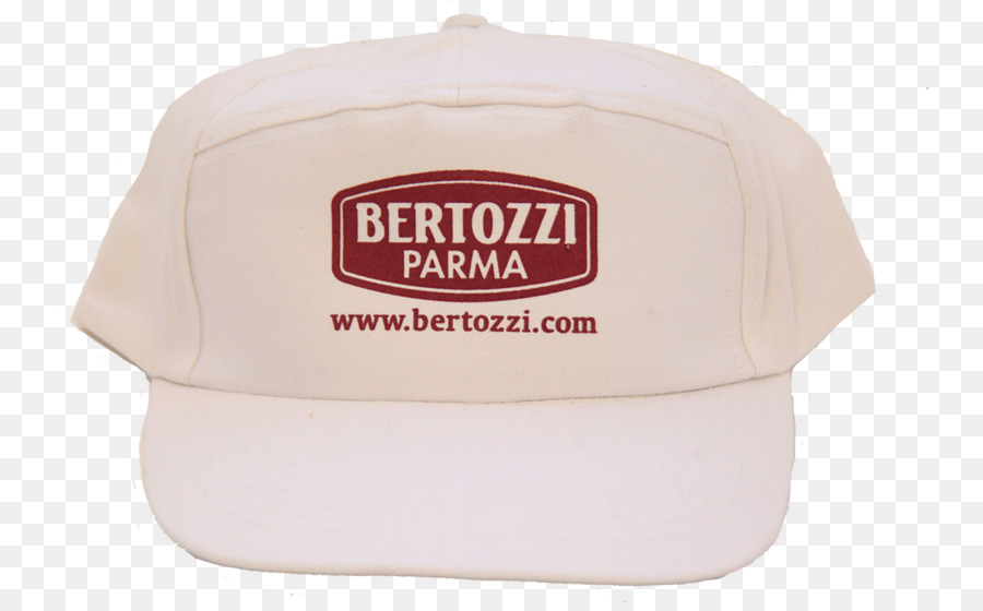 Topi Baseball，Krem PNG