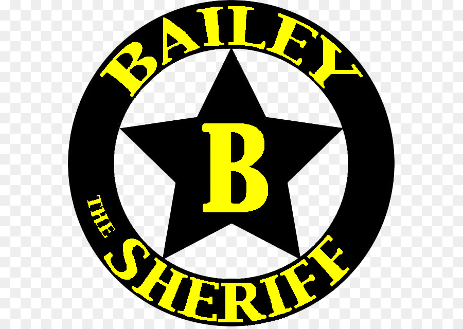 Sheriff，Shelby County Tennessee PNG