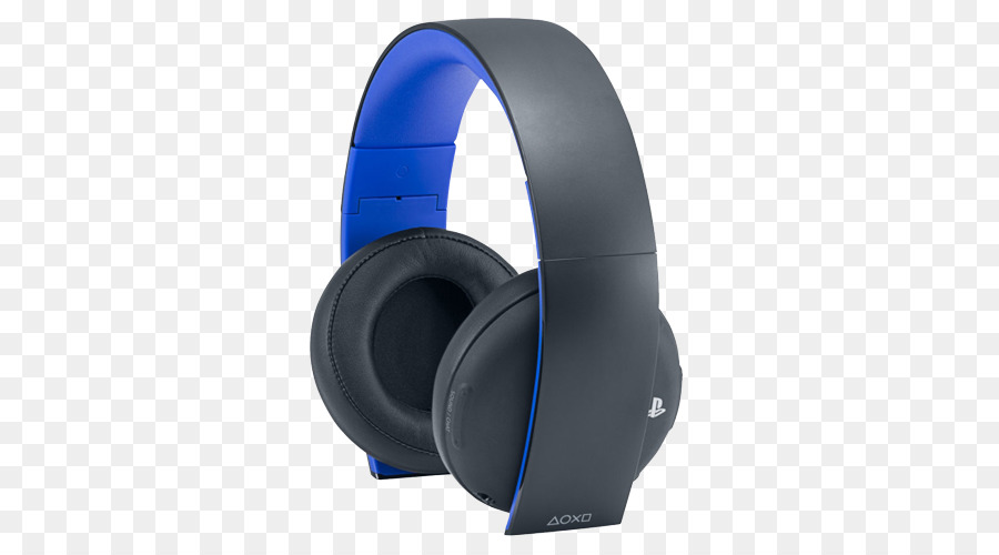 Headphone，Audio PNG