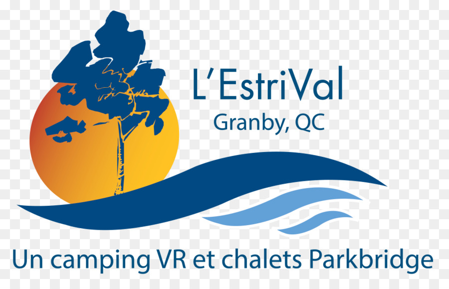 L Estrivalcamping Untuk Parkbridge Chalets，Domain Park Estriecamping Vr Dan Chalets Parkbridge PNG