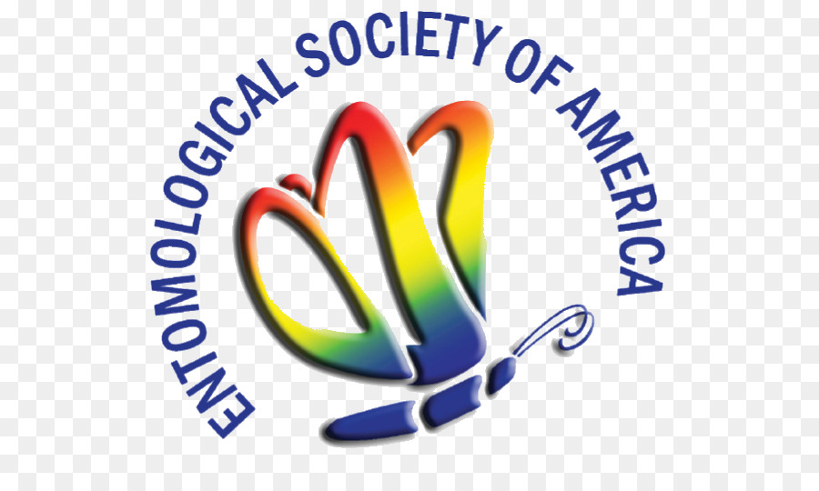 Dgn Serangga Society Of America，Entomologi PNG