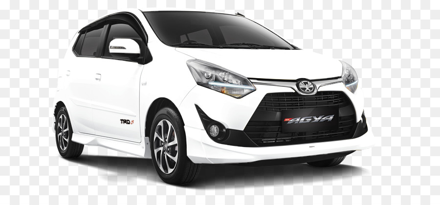 daihatsu ayla toyota mobil gambar png daihatsu ayla toyota mobil gambar png