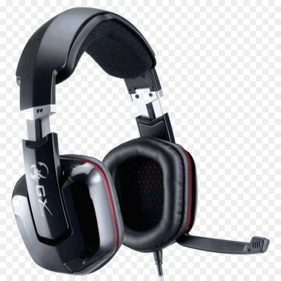 Headphone，Audio PNG