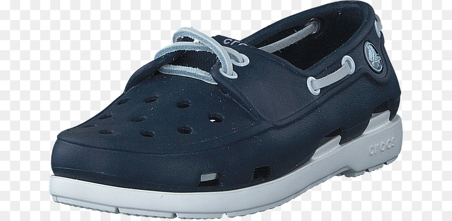 Sepatu，Sandal PNG