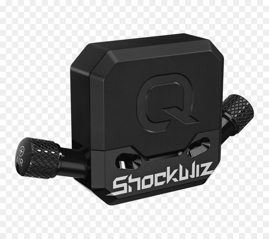 Shockwiz，Hitam PNG