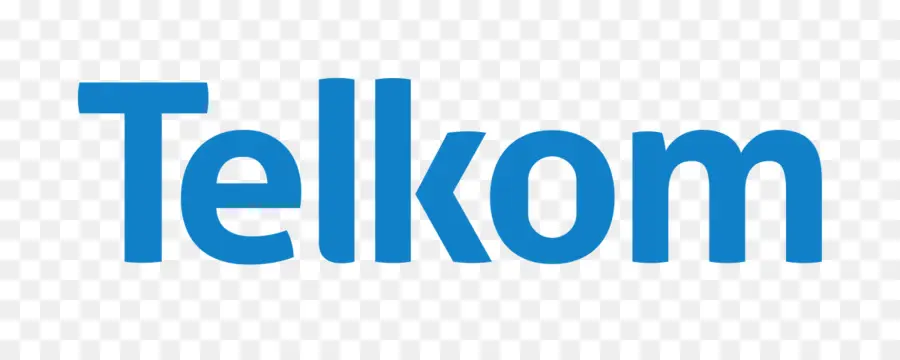 Logo Telkom，Merek PNG