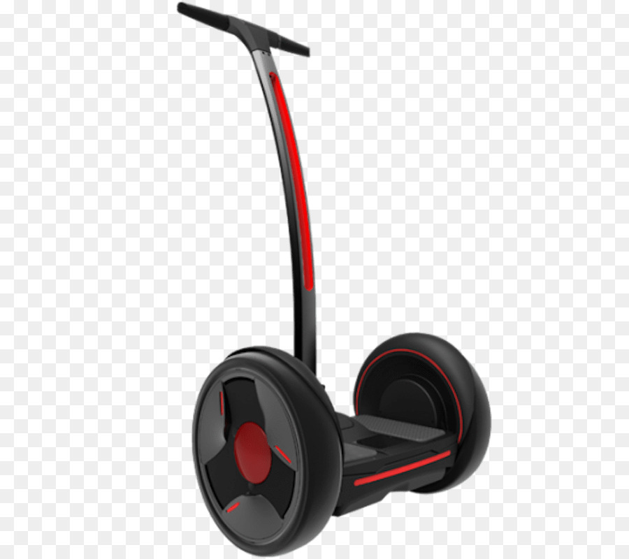 Segway Pt，Kendaraan Listrik PNG