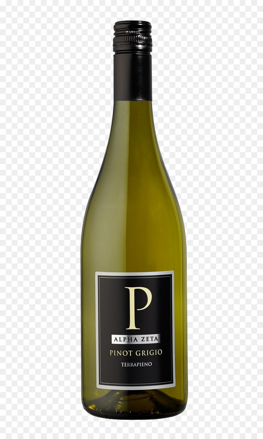 Sampanye，Pinot Gris PNG