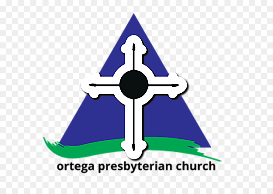 Gereja Presbyterian Ortega，Gereja Presbiterian PNG