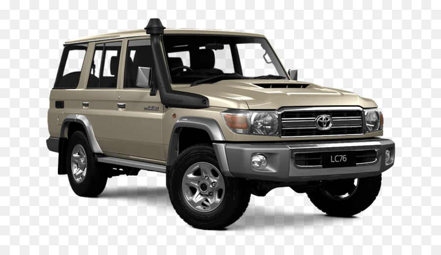 Suv Krem，Mobil PNG