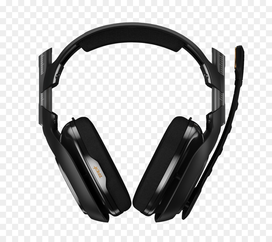 Headphone，Audio PNG