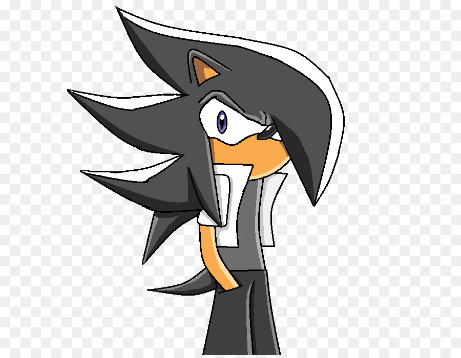 Penguin，Mamalia PNG