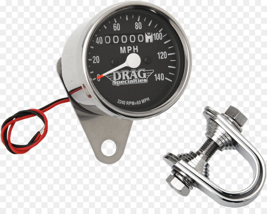 Speedometer，Mengukur PNG