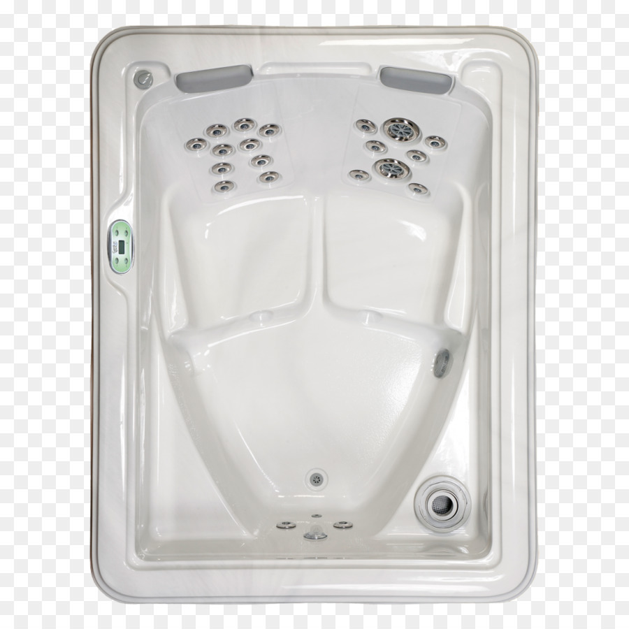 Hot Tub，Mandi PNG