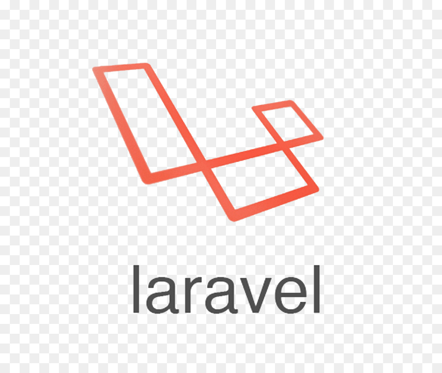 Mengenal Lebih Dekat Kerangka Kerja Laravel: Pengembangan Web yang Efisien