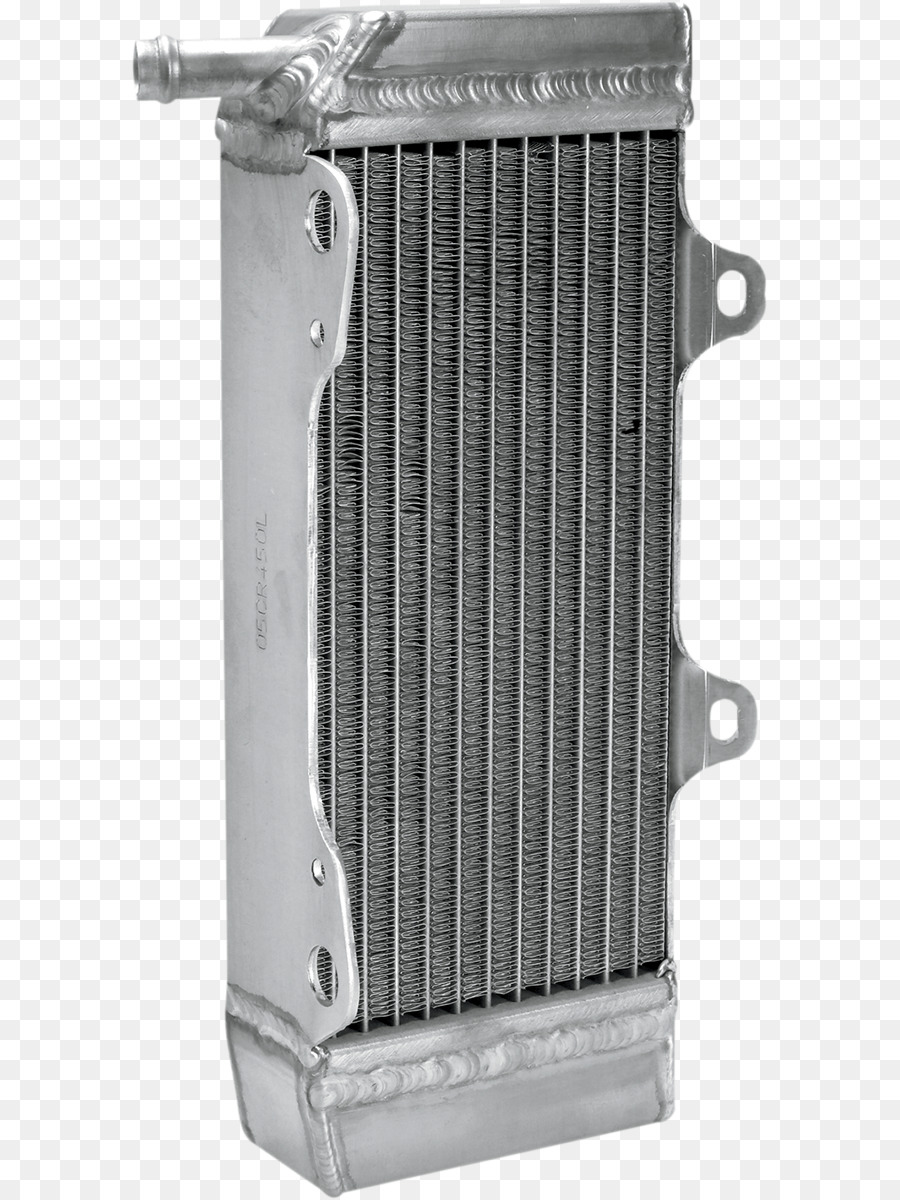 Radiator，Domestik Canary PNG