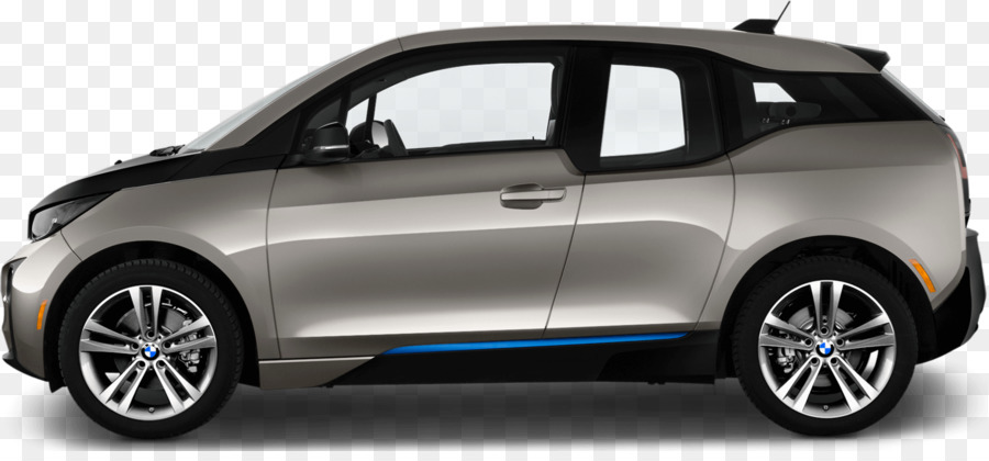 2015 Bmw I3，Bmw PNG