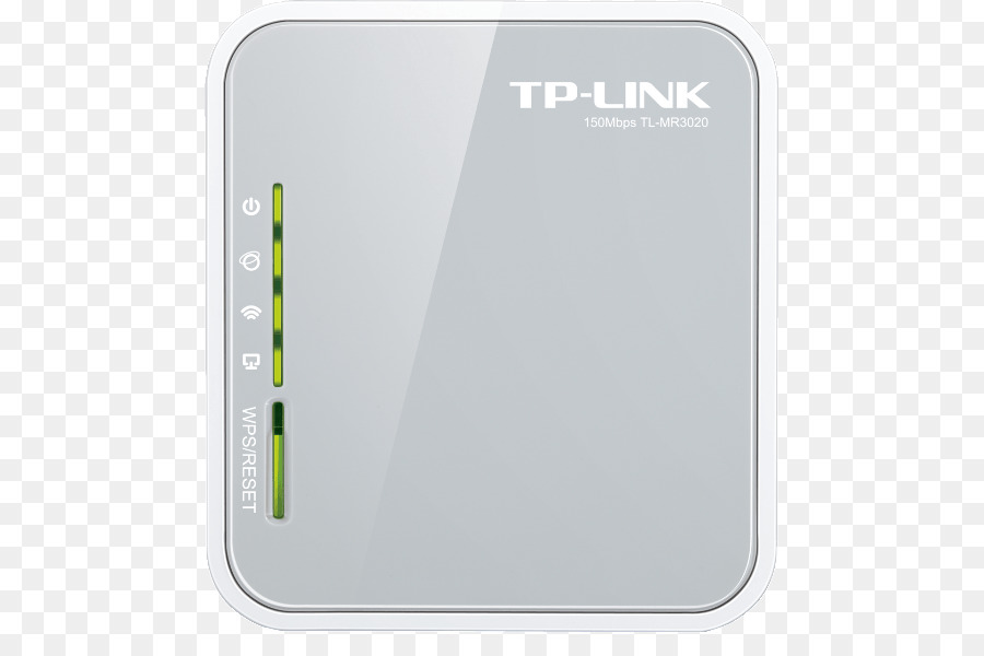 Wifi Router，Wireless Access Point PNG